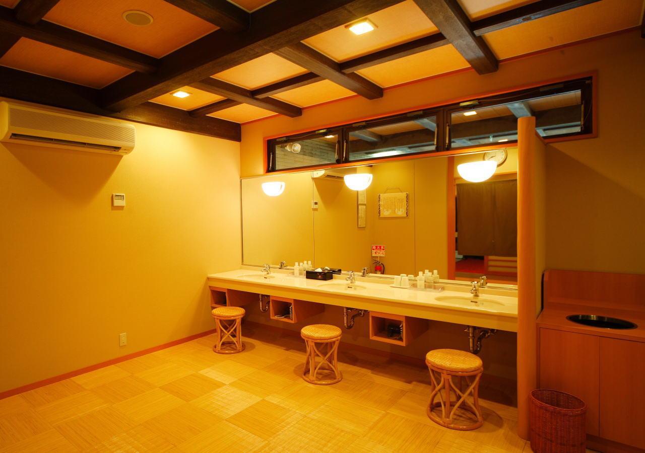 Hotel Tamatsukuri Onsen Yujin Chiyonoyu Macue Exteriér fotografie