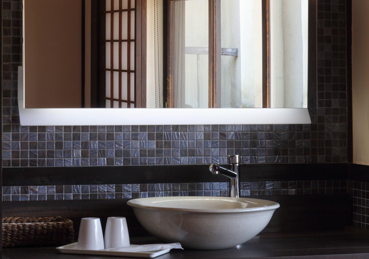 Hotel Tamatsukuri Onsen Yujin Chiyonoyu Macue Exteriér fotografie
