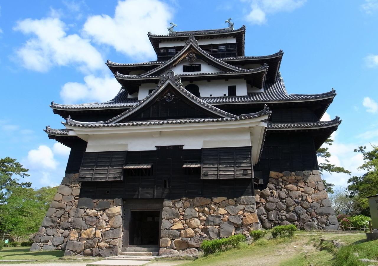 Hotel Tamatsukuri Onsen Yujin Chiyonoyu Macue Exteriér fotografie